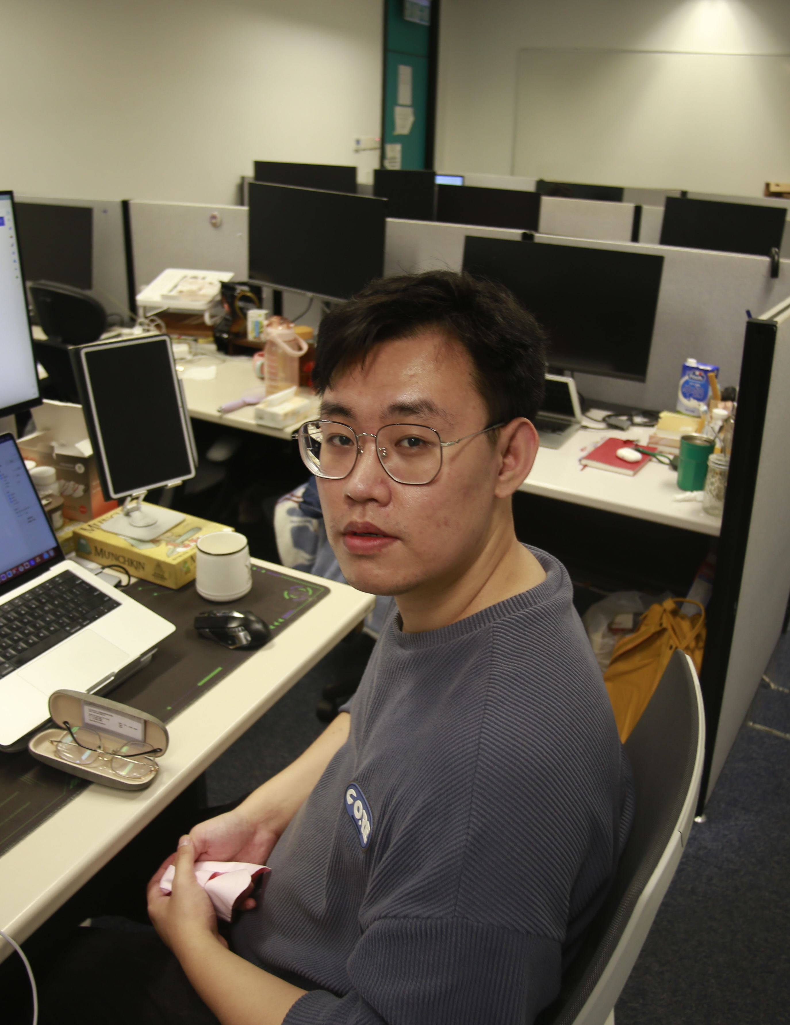 xinyang_profile.jpg